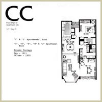 Floor Plan CC