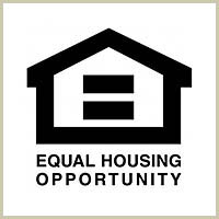 Fair Housing Policy
